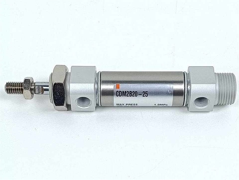smc-cdm2b20-25-pneumatik-zylinder-maxpress-10mpa-unused-83808-2.jpg
