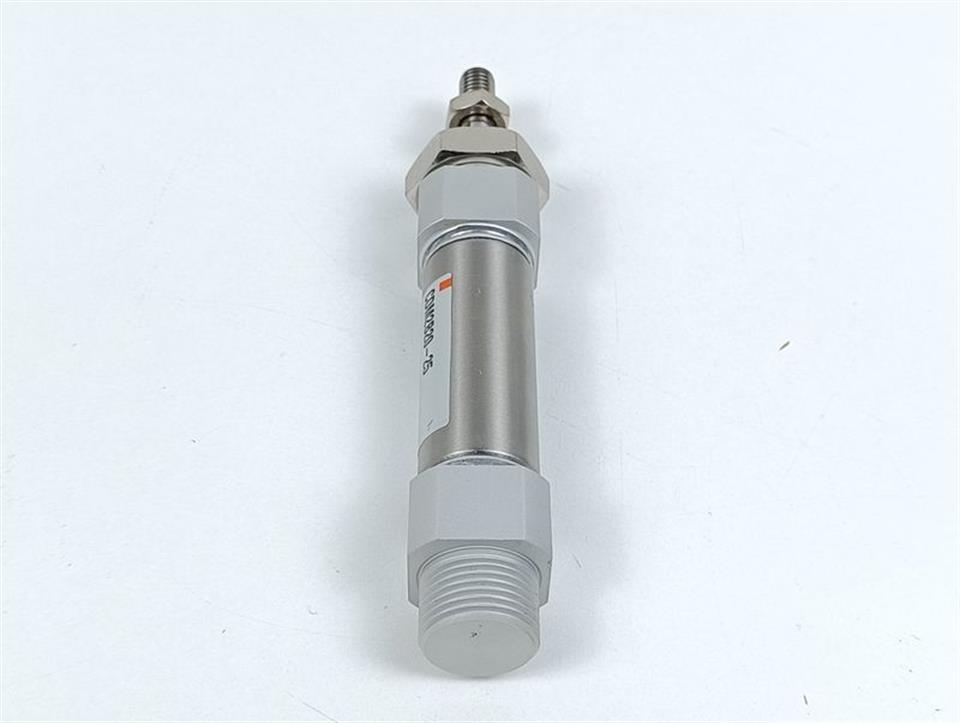 smc-cdm2b20-25-pneumatik-zylinder-maxpress-10mpa-unused-83808-3.jpg