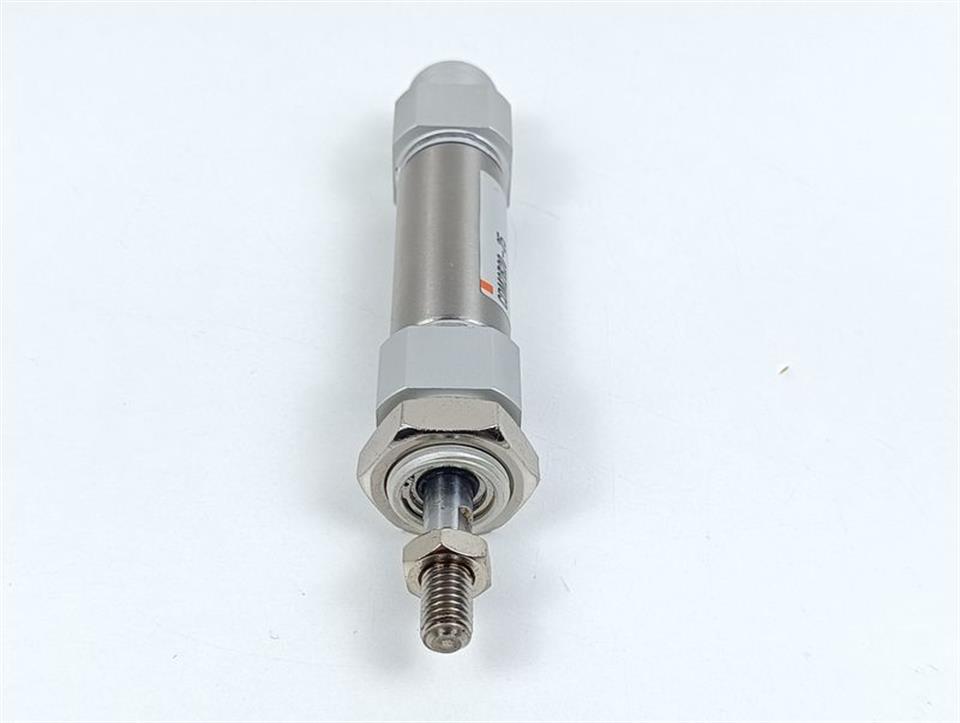 smc-cdm2b20-25-pneumatik-zylinder-maxpress-10mpa-unused-83808-4.jpg