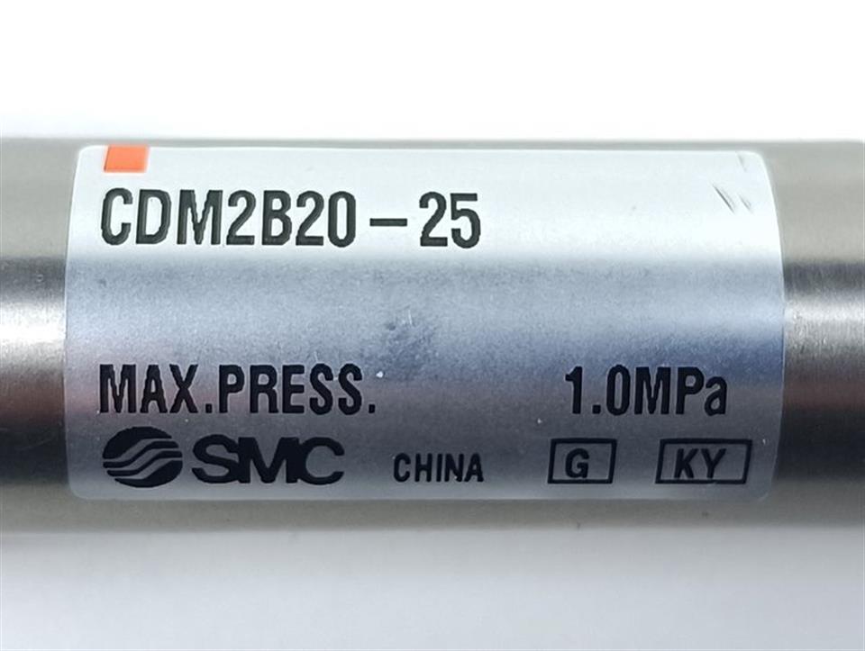 smc-cdm2b20-25-pneumatik-zylinder-maxpress-10mpa-unused-83808-5.jpg