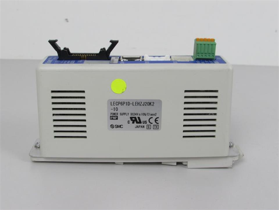 smc-lecp6p1d-lehzj20k2-10-le-motor-driver-p6-top-zustand-57412-2.jpg