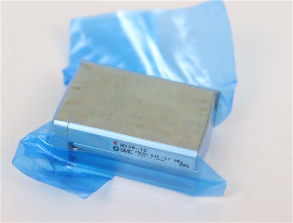 smc-mxs6-10-mxs6-10-mxs610-press-01507-mpa-kompaktschlitten-ovp-und-versiegelt-57331-2.jpg