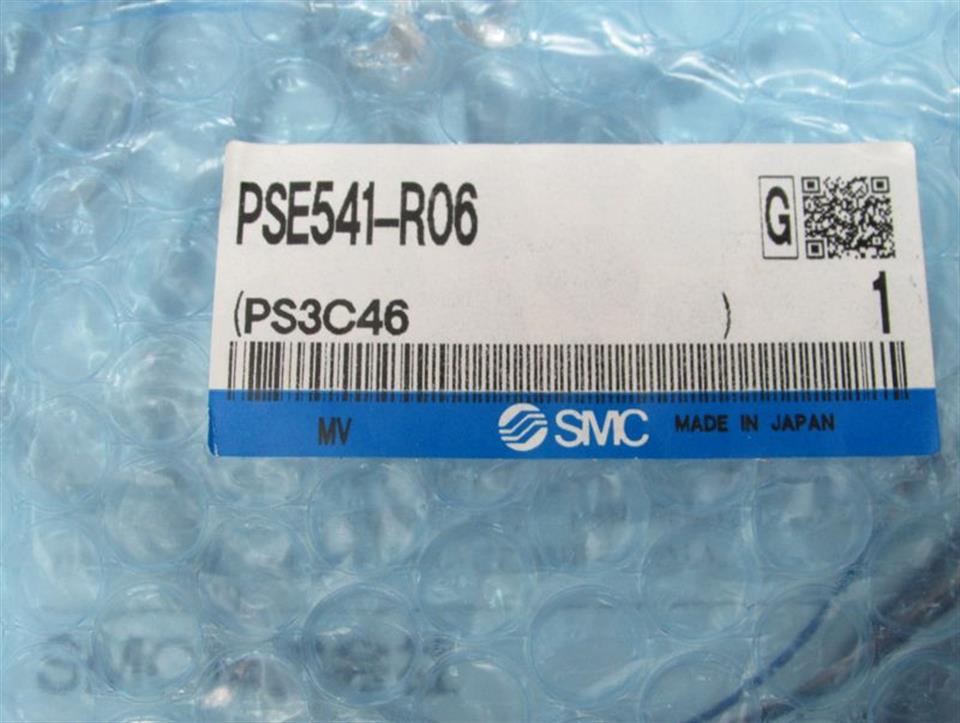 smc-pse541-r06-vacuum-sensor-ps3c46-unused-71105-2.jpg