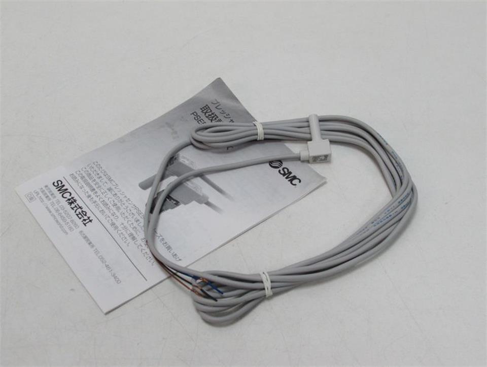 smc-pse541-r06-vacuum-sensor-ps3c46-unused-71105-3.jpg