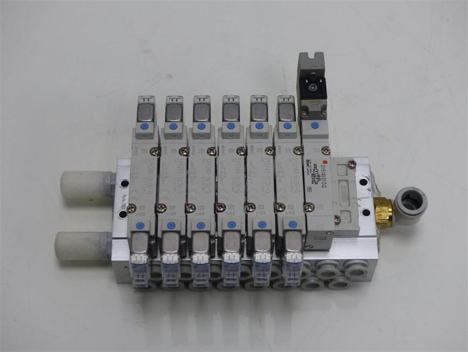 smc-ventilinsel-6-x-smc-sy5240-5lou-q-smc-sy5140-5yz-q-top-zustand-51465-2.jpg