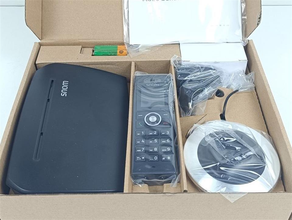 snom-m325eu-schnurlos-set-dect-ip-telefon-basisstation-unused-und-ovp-80994-2.jpg