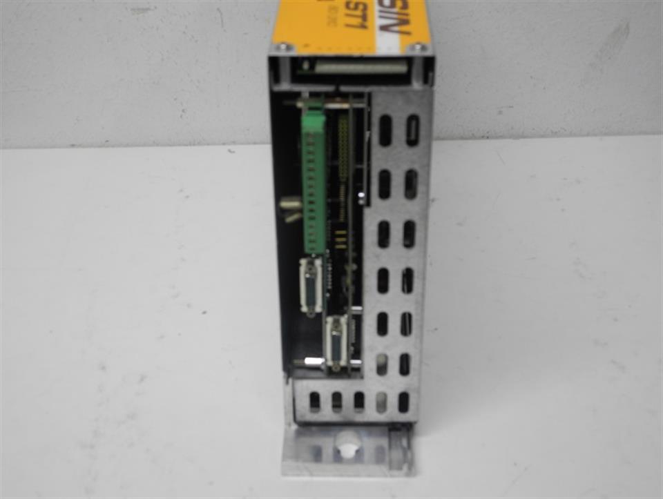 socasin-socapel-ac-servo-st1-80-310-inr-5700204-vo055-ls-485-top-zustand-74649-4.jpg