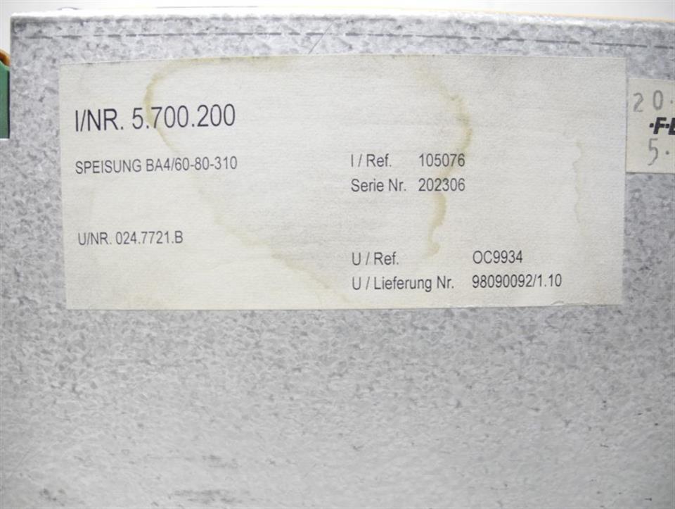 socasin-socapel-dc-supply-ba4-60-80-310-inr5700200-74648-3.jpg
