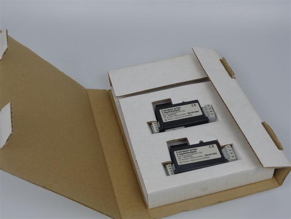 socomec-48250094-module-2in2out-diris-a-a40a41ap-unused-und-ovp-55362-2.jpg