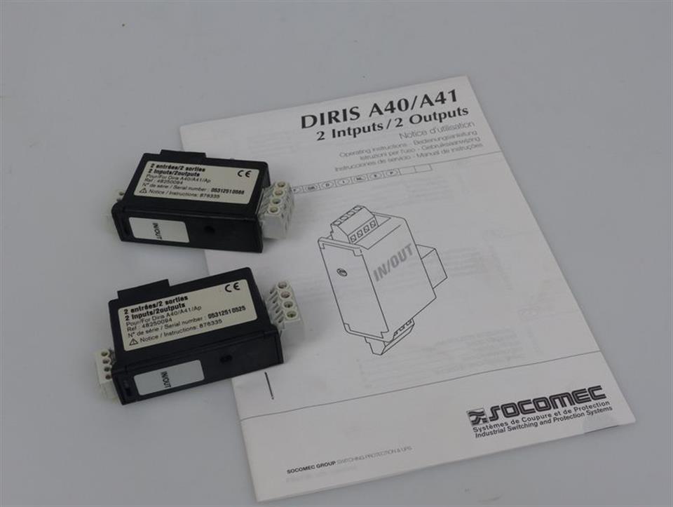 socomec-48250094-module-2in2out-diris-a-a40a41ap-unused-und-ovp-55362-3.jpg