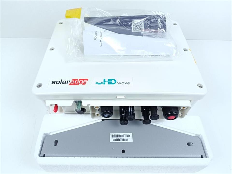 solaredge-se6000h-photovoltaic-inverter-se6000h-rw000ben4-6000va-unused-ovp-84383-4.jpg