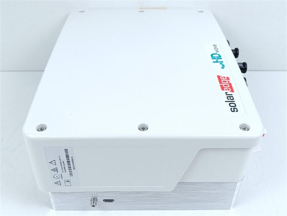 solaredge-se6000h-photovoltaic-inverter-se6000h-rw000ben4-6000va-unused-ovp-84383-6.jpg