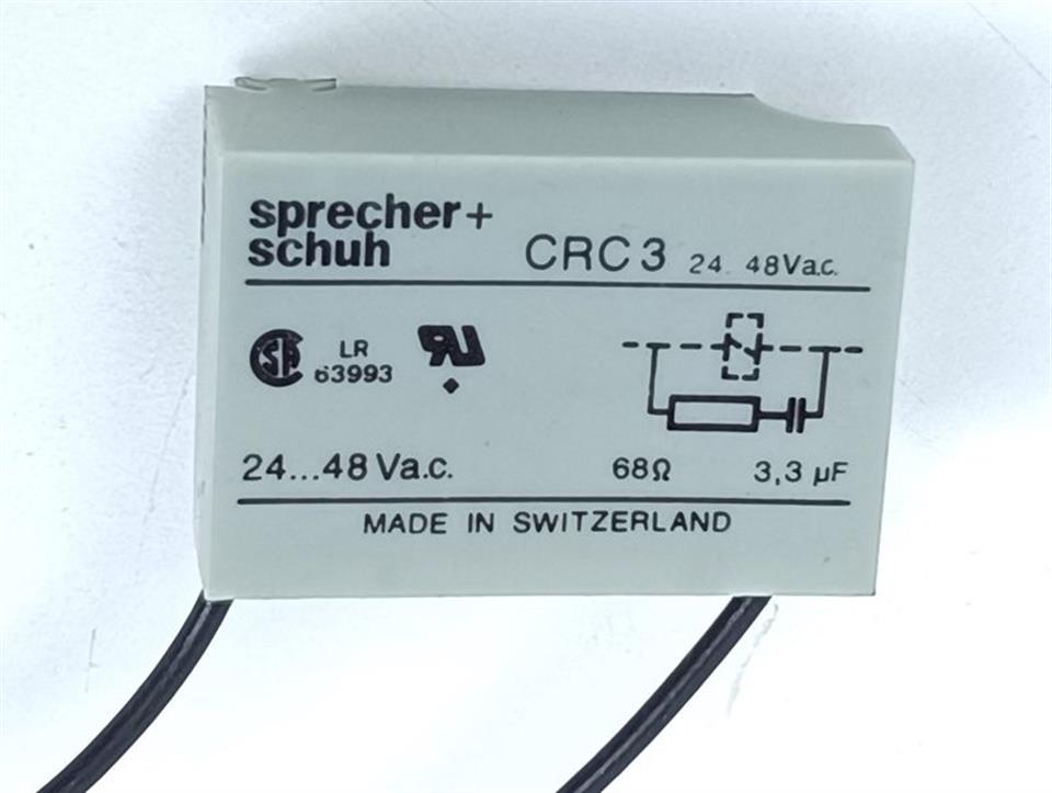 sprecher-schuh-crc3-ueberspannungsschutz-2448vac-80801-2.jpg