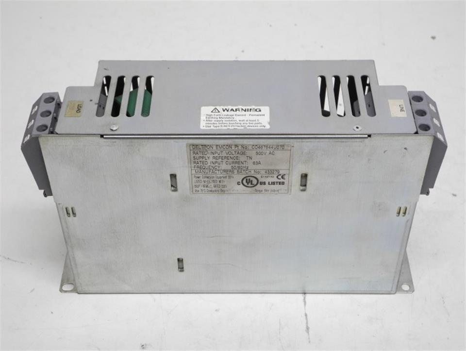 ssd-drive-emcrfi-emv-filter-co467844u070-500v-ac-63a-590p591p-dc-tested-76455-2.jpg