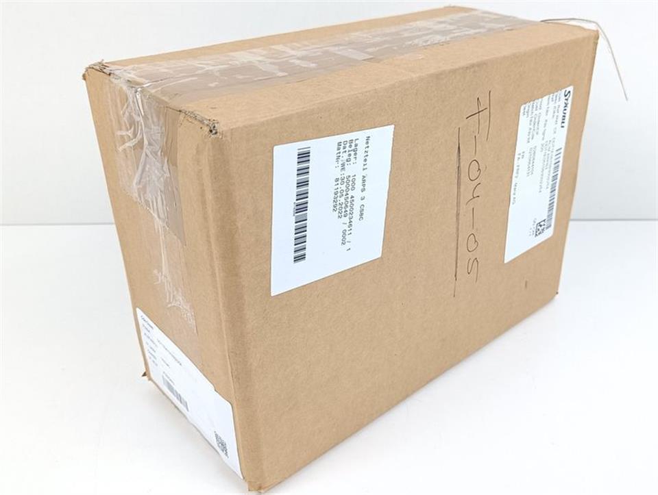 staeubli-arps3-netzteil-ddt1e0610s3002v64-unused-ovp-84149-1.jpg