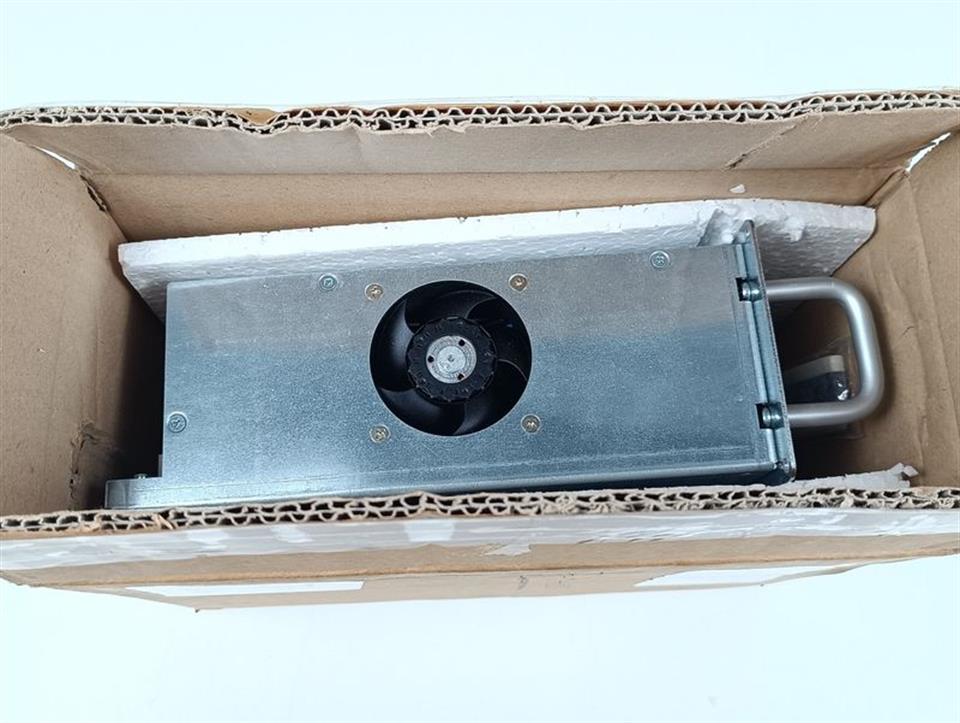 staeubli-arps3-netzteil-ddt1e0610s3002v64-unused-ovp-84149-3.jpg