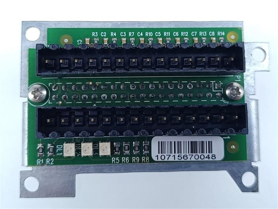 staeubli-ddt1e0610s2001v01-vdc-logic-io-module-unused-ovp-84146-5.jpg