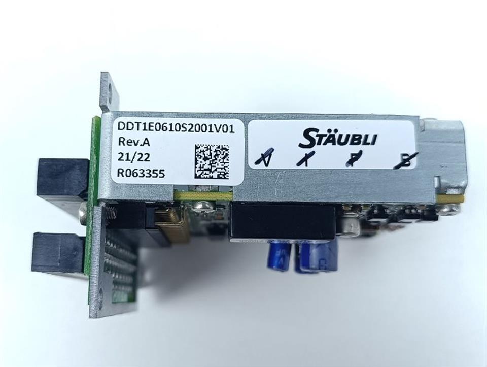 staeubli-ddt1e0610s2001v01-vdc-logic-io-module-unused-ovp-84146-6.jpg
