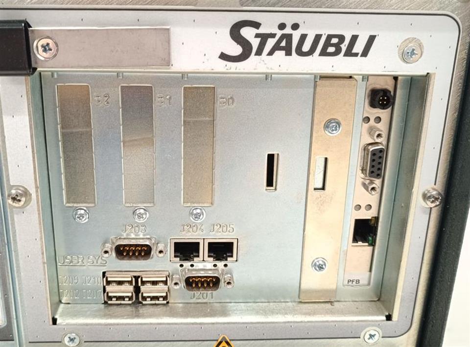 staeubli-robot-controller-cs8c-rx160-top-zustand-63594-6.jpg
