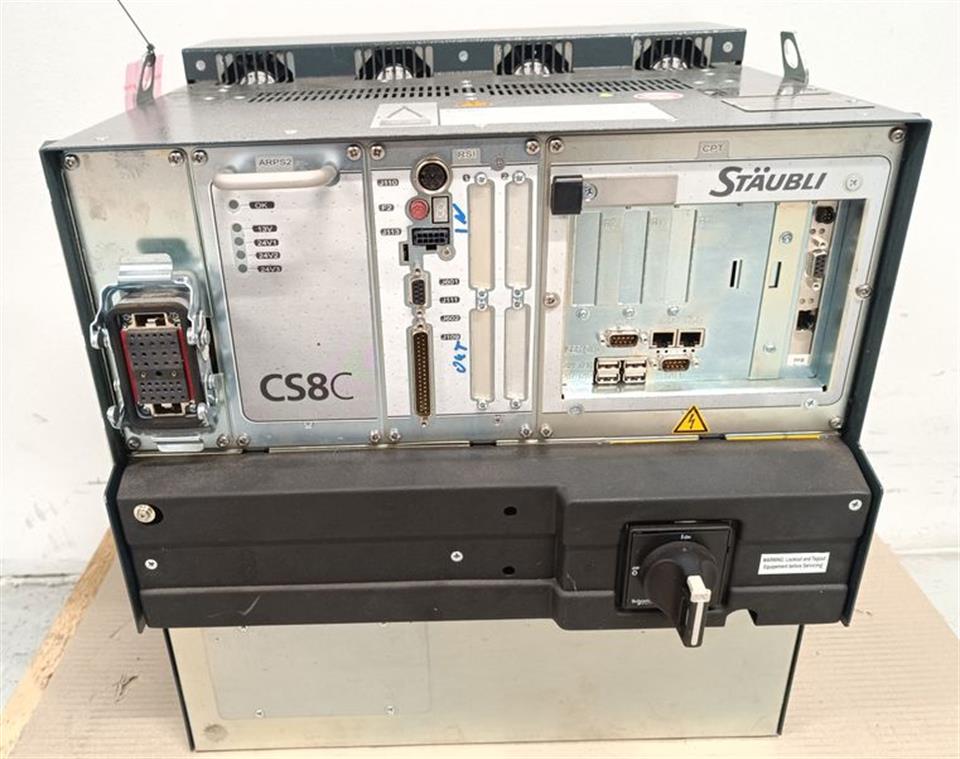 staeubli-robot-controller-cs8c-rx160-usb-stick-top-zustand-63598-3.jpg