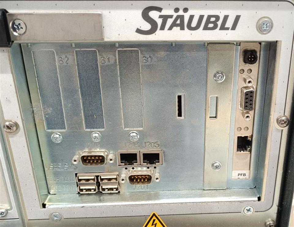 staeubli-robot-controller-cs8c-rx160-usb-stick-top-zustand-63598-5.jpg