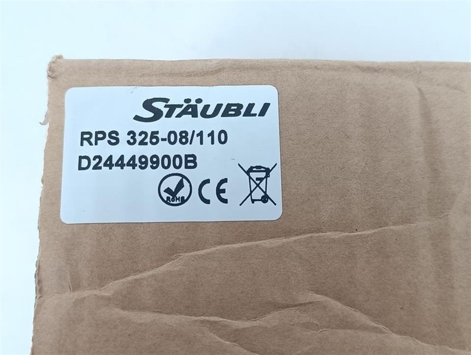 staeubli-rps-325-08110-11kw-4a-325-vdc-d24449900b-neu-unbenutzt-82435-3.jpg