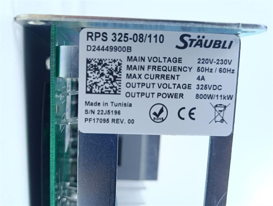 staeubli-rps-325-08110-11kw-4a-325-vdc-d24449900b-neu-unbenutzt-82435-4.jpg