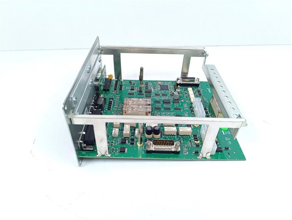 staeubli-rsi-board-d23186103a-neuwertig-82302-2.jpg