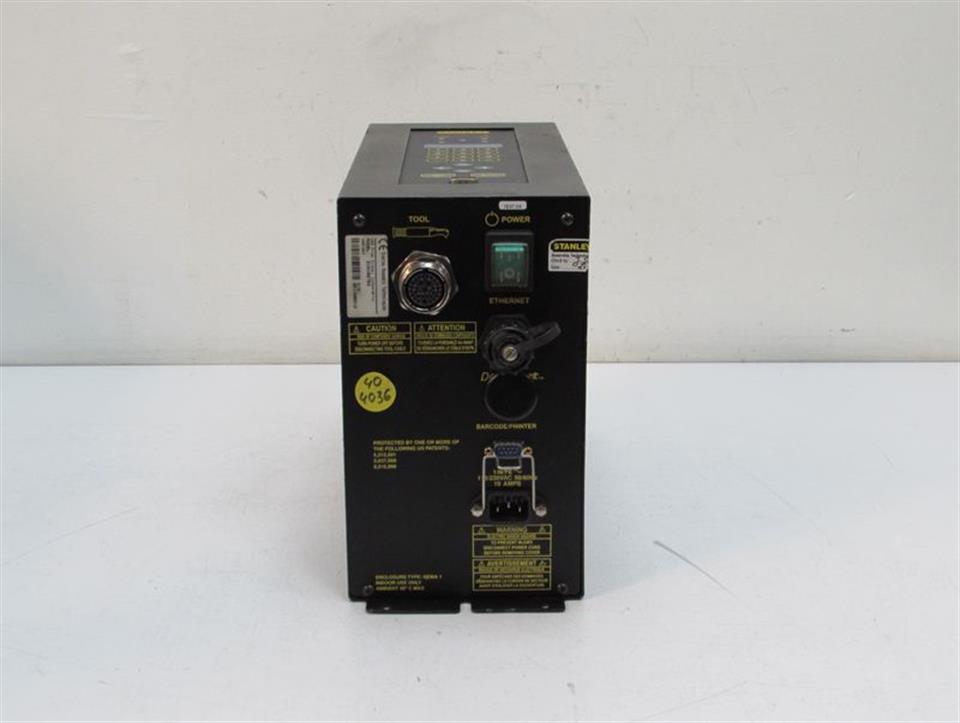 stanley-assembly-technologies-21a108703-53993-2.jpg