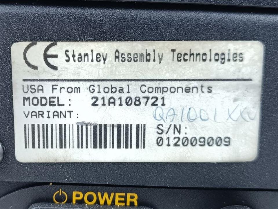 stanley-assembly-technologies-21a108721-tested-und-top-zustand-80272-5.jpg