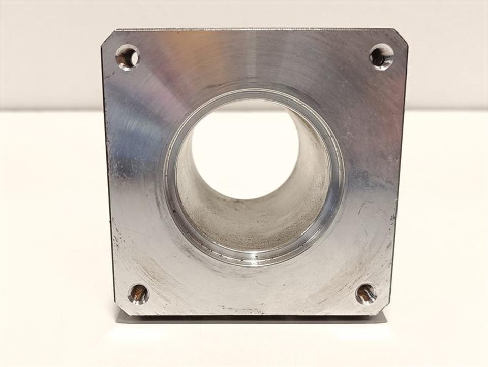 STAR TYP 1168-101-31 STAR-matic ID-NR. 86261/5