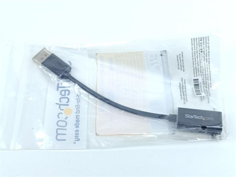 startech-dp2hd4ks-aktiver-displayport-auf-hdmi-adapter-4k-unused-und-ovp-und-sealed-81473-2.jpg