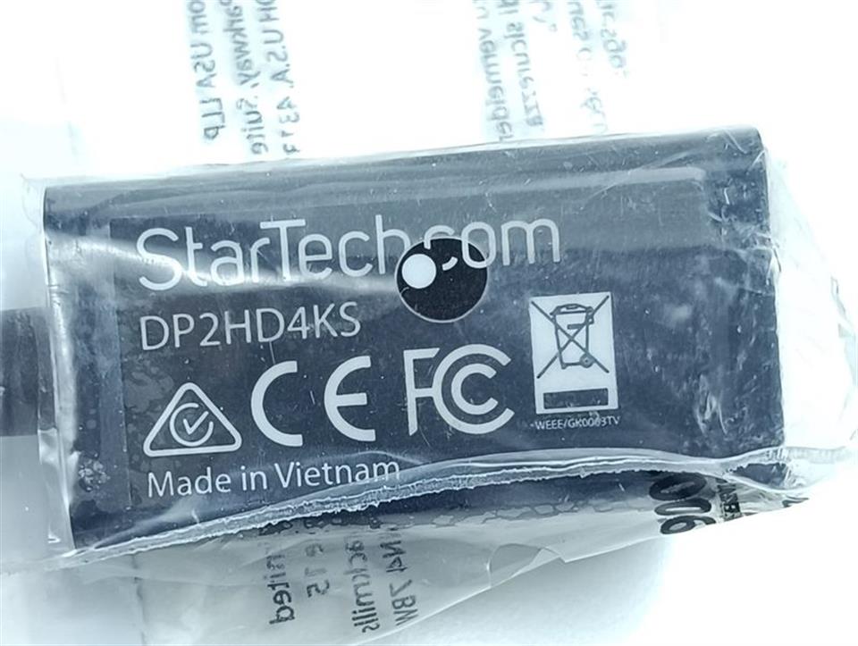 startech-dp2hd4ks-aktiver-displayport-auf-hdmi-adapter-4k-unused-und-ovp-und-sealed-81473-3.jpg