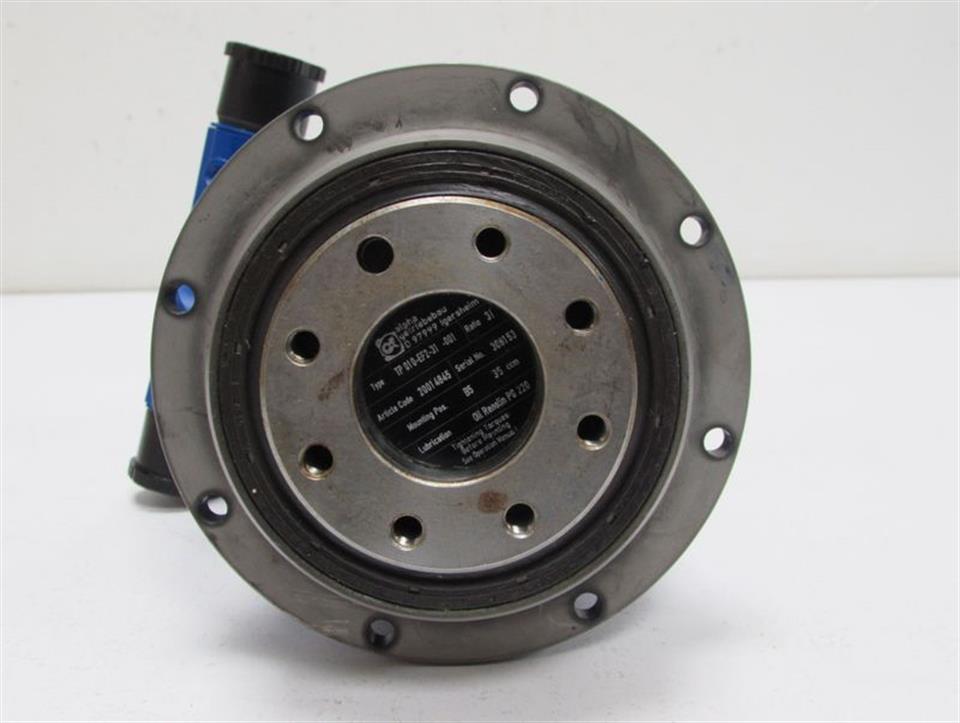 steag-hamatech-servo-motor-tpm-010-031r-200p-bp1-015if076-0201201-unused-ovp-72929-3.jpg