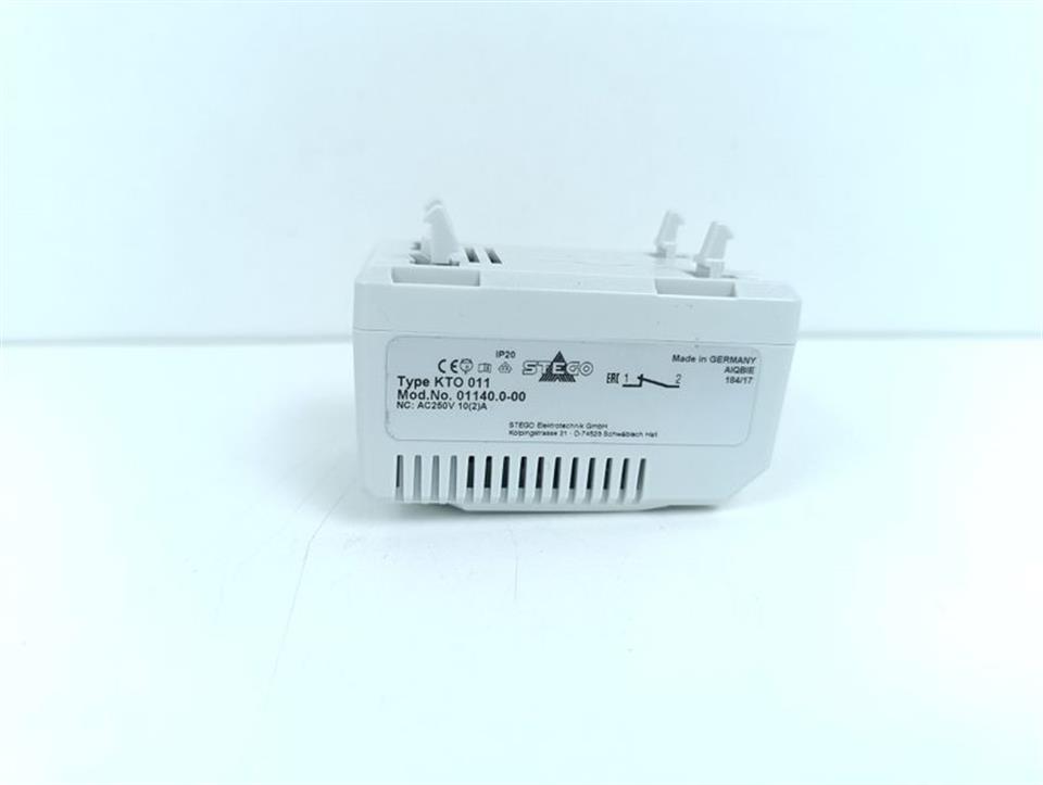 stego-kto-011-011400-00-schaltschrank-permostat-oeffner-250-v-neuwertig-79853-2.jpg