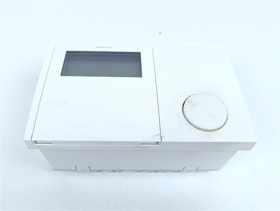 stiebel-eltron-wpm-ii-251798-top-zustand-65343-2.jpg