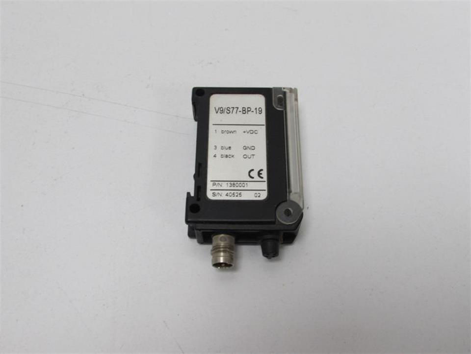 stm-v9s77-bp-19-top-zustand-73537-3.jpg