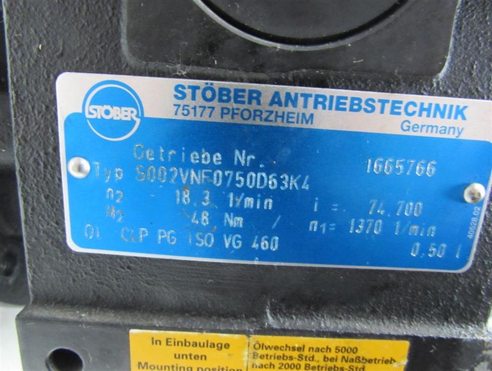 stoeber-b21r-63-k-4-b21r63k4-getriebe-s002vnf0750d63k4-top-zustand-71355-5.jpg