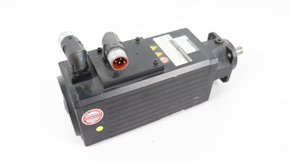stoeber-es42-1531116002000-020-servomotor-tested-top-zustand-57789-2.jpg