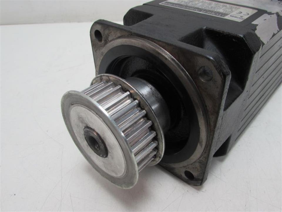 stoeber-es54-1400975000000-030-2-servomotor-tested-top-zustand-71014-2.jpg