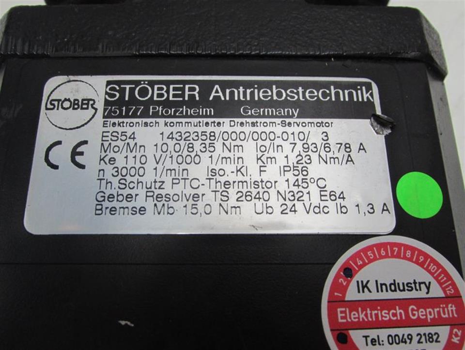stoeber-es54-1432358000000-0103-servomotor-tested-neuwertig-71015-3.jpg