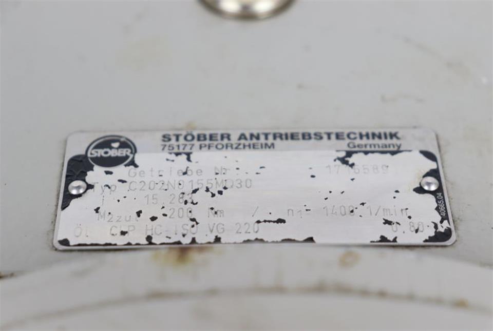 stoeber-getriebe-nr-1716589-c202n0155mq30-i-15-283-n-1400-1min-top-zustand-55624-4.jpg