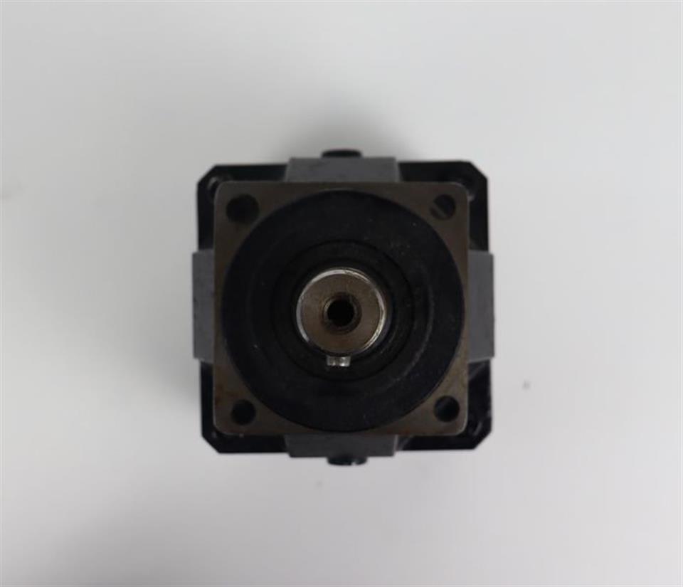 Stöber Getriebe P401SPN0030M i 3,000 Getriebe Nr. 1705681 TOP ZUSTAND