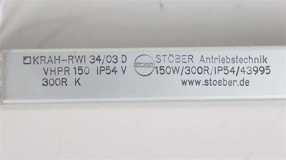 stoeber-krah-rwi-3403-d-vhpr-150-ip54-v-top-zustand-60542-3.jpg