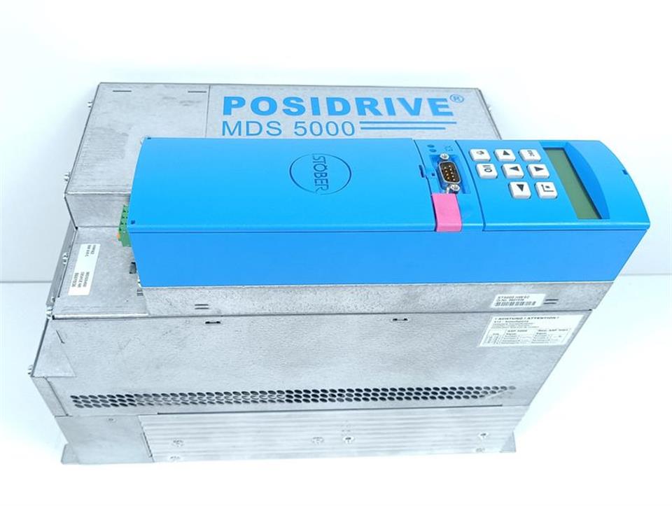 stoeber-posidrive-mds5450-ktnr-44567-tested-und-generalueberholt-und-ovp-63705-4.jpg