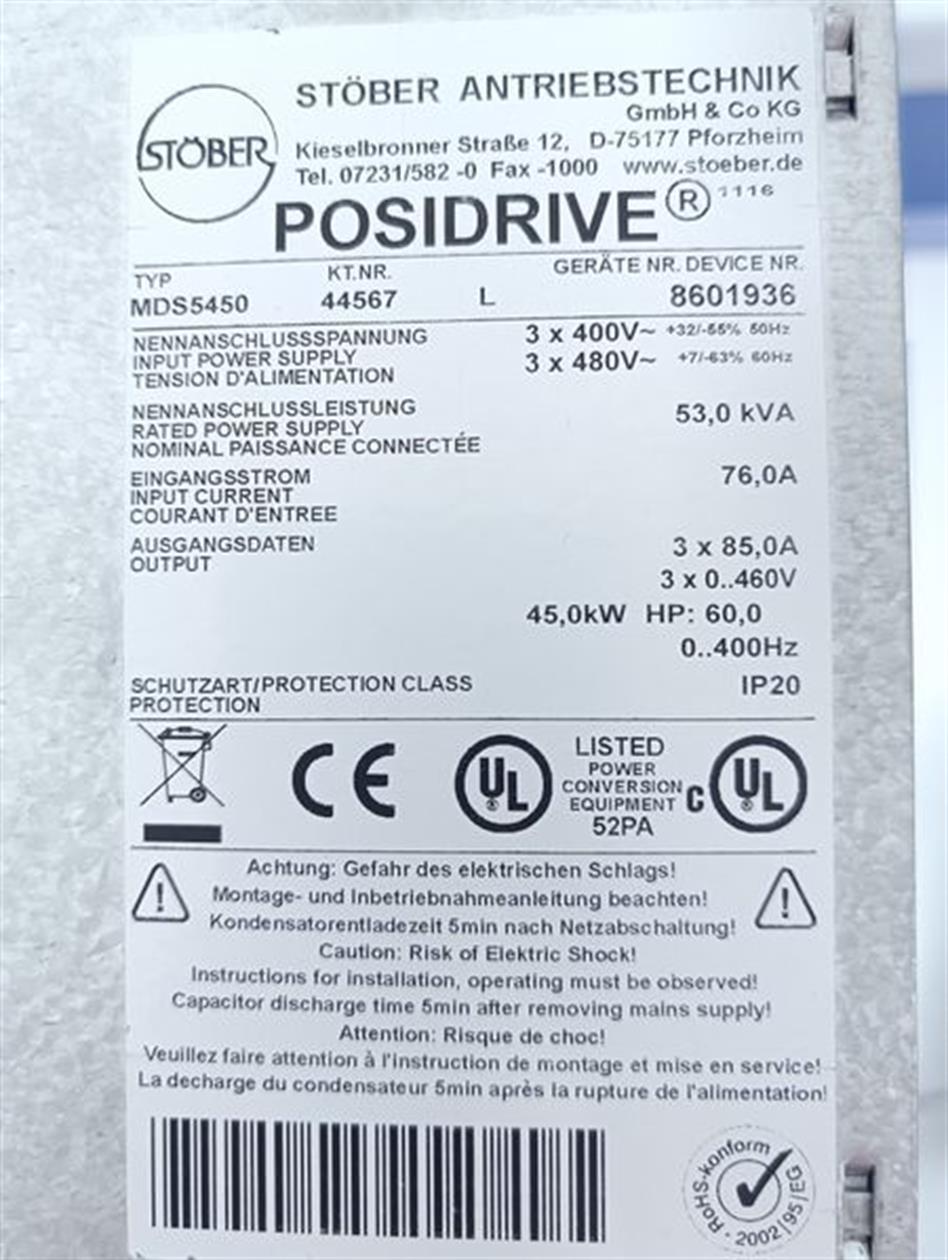 stoeber-posidrive-mds5450-ktnr-44567-tested-und-generalueberholt-und-ovp-63705-6.jpg