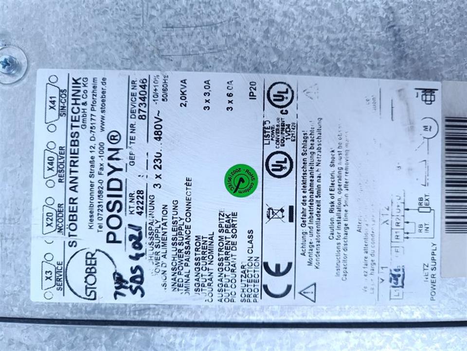 stoeber-posidyn-sds4021-servo-drive-240-480v-20kva-30a-tested-und-top-zustand-68337-4.jpg