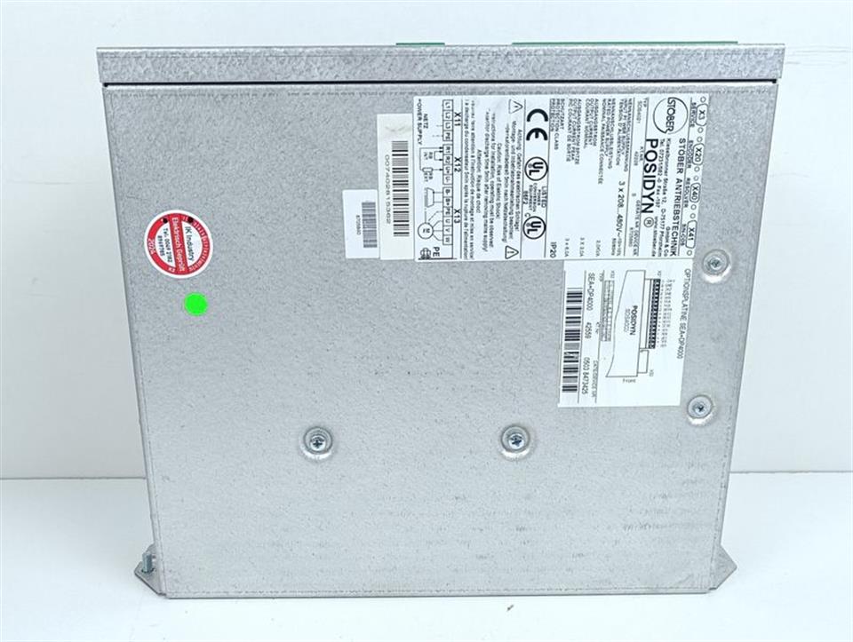 stoeber-sds-posidyn-sds4021-servo-drive-6a-20-kva-tested-und-neuwertig-und-ovp-65397-5.jpg