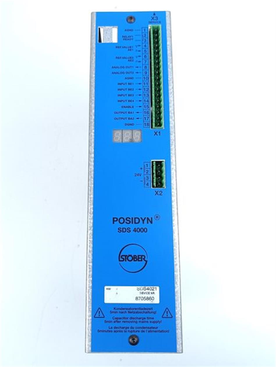 stoeber-sds-posidyn-sds4021-servo-drive-6a-20-kva-tested-und-neuwertig-und-ovp-65397-6.jpg