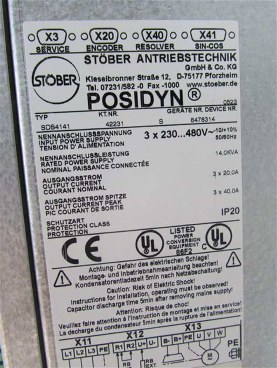 stoeber-servo-drive-posidyn-sds-4000-sds4141-14kva-3x20a-neuwertig-tested-72953-3.jpg